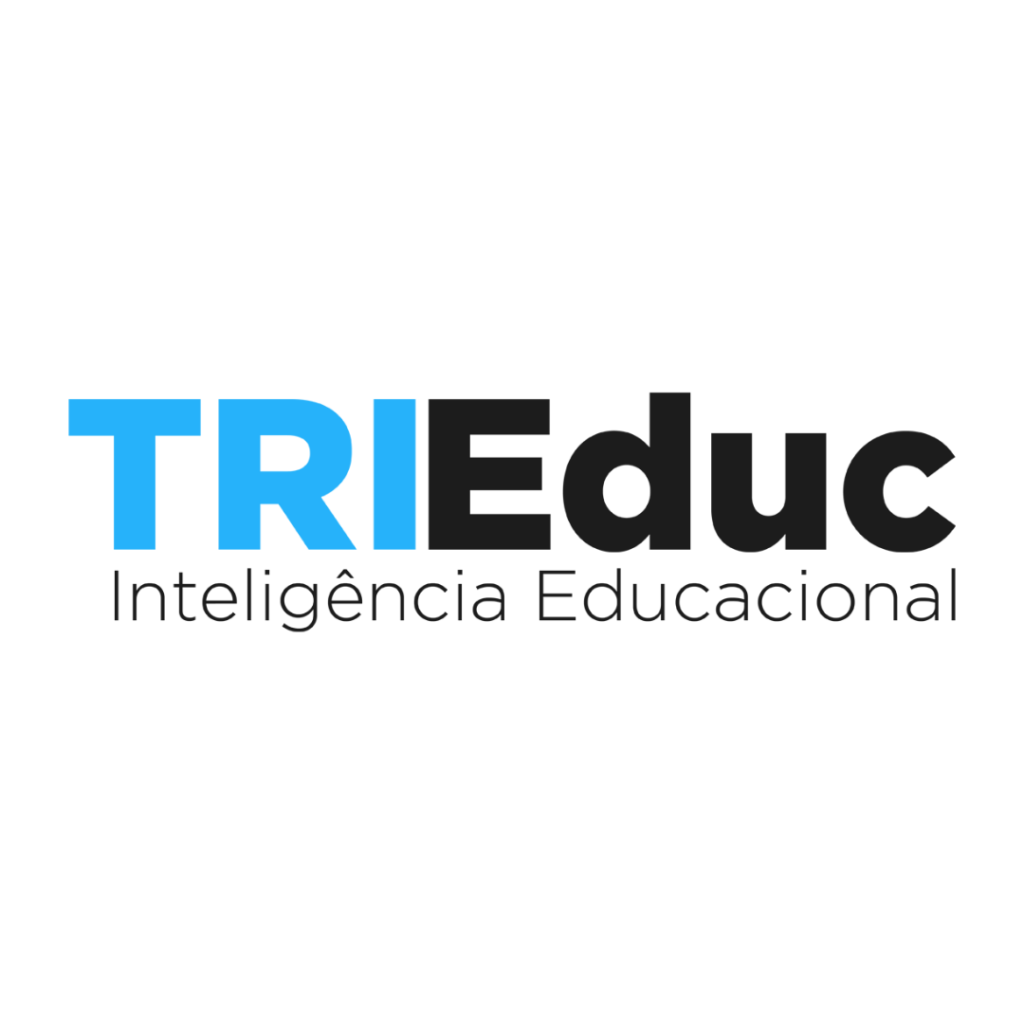 TriEDUC