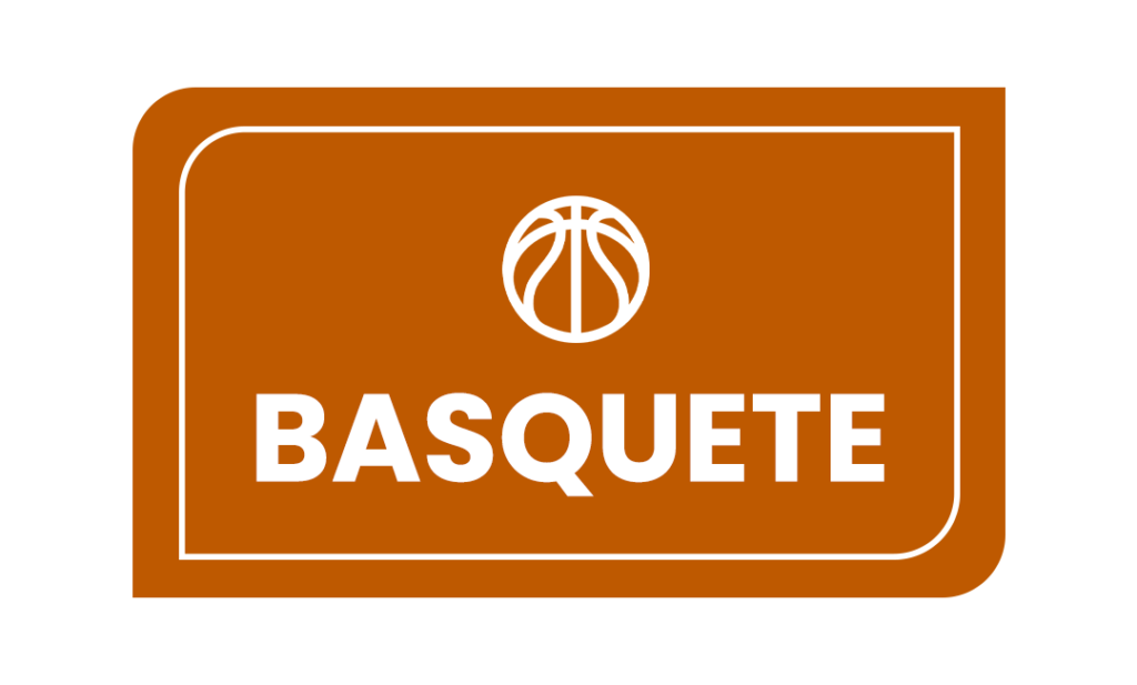 basquete