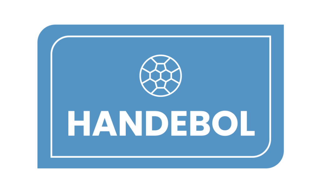 handebol
