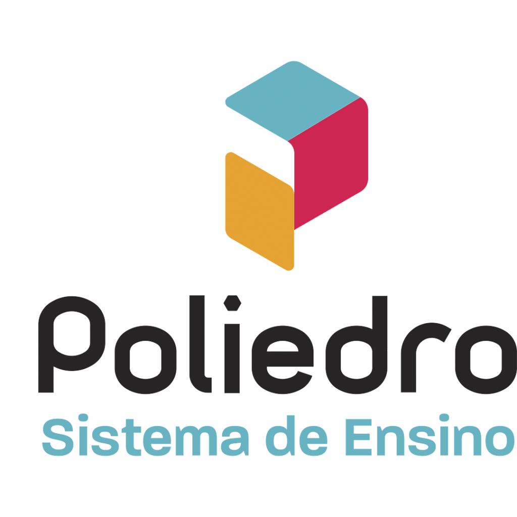 poliedro