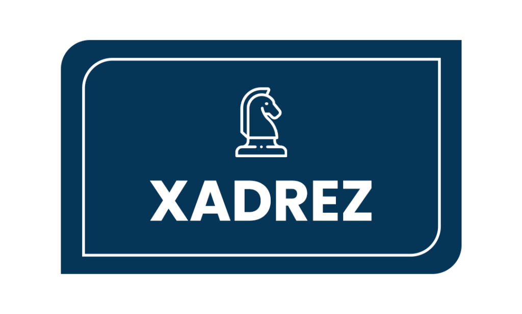 xadrez