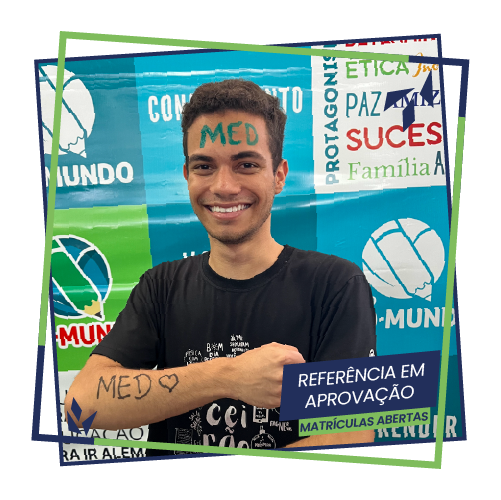 Mesa de trabajo 1 cópiaseg-promundo-lp