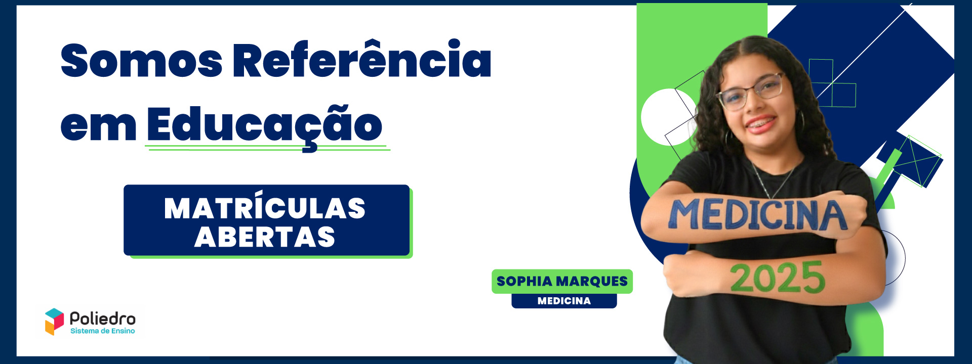 banner-resultados-sophia