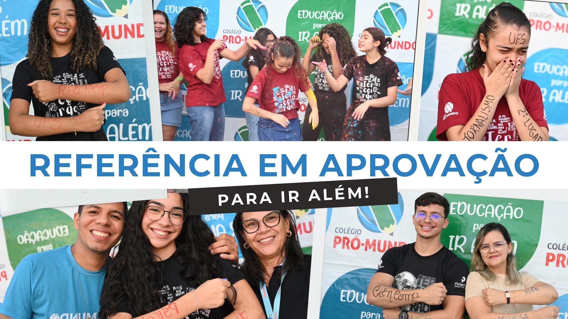 referencia-em-aprovacao