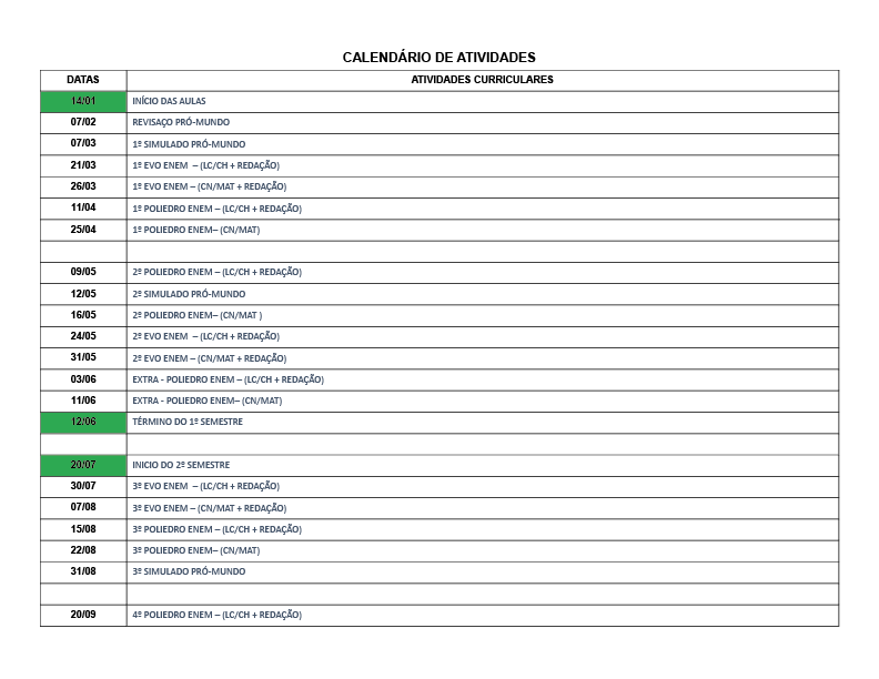 calendario-ensino-medio-2-3-serie-2026