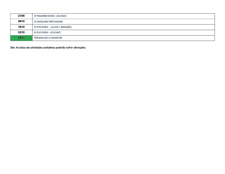 calendario-ensino-medio-3-3-serie-2026