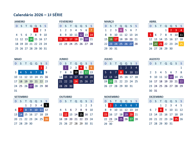 parte-1-calendario-medio-1serie-2026