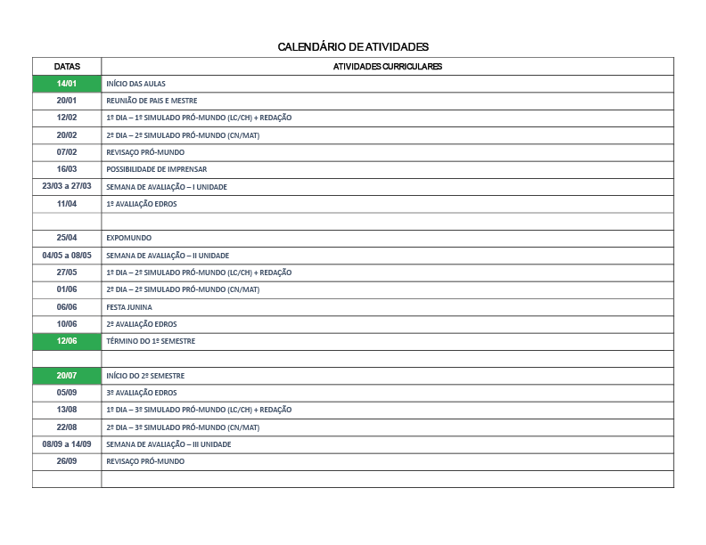 parte-2-calendario-medio-1serie-2026