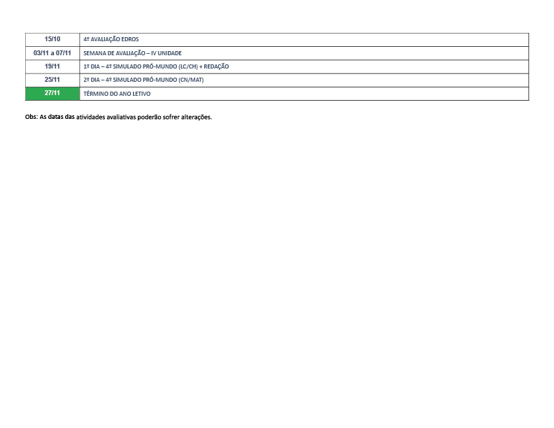 parte-3-calendario-medio-1serie-2026