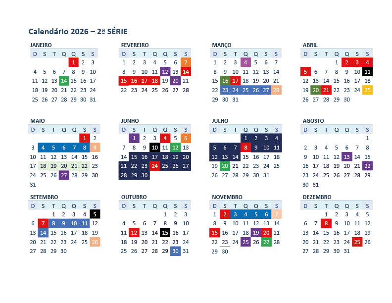 parte1-calendario-medio-2serie-2026