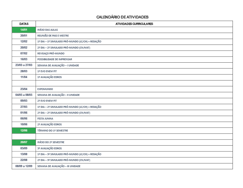 parte2-calendario-medio-2serie-2026