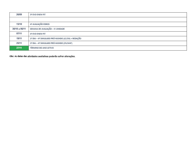 parte3-calendario-medio-2serie-2026