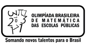 Estudantes do Colégio Pró-Mundo classificados para a 2ª fase da OBMEP 2026
