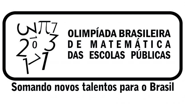 Estudantes do Colégio Pró-Mundo classificados para a 2ª fase da OBMEP 2026